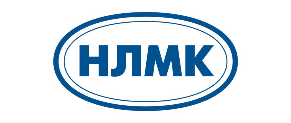 Модернизация и промышленная автоматизация, Интехком, Индустрия 4.0