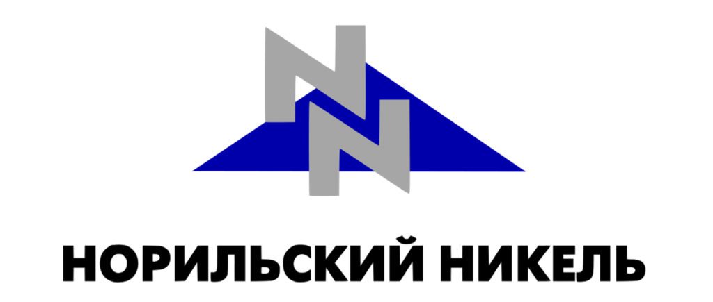 Модернизация и промышленная автоматизация, Интехком, Индустрия 4.0
