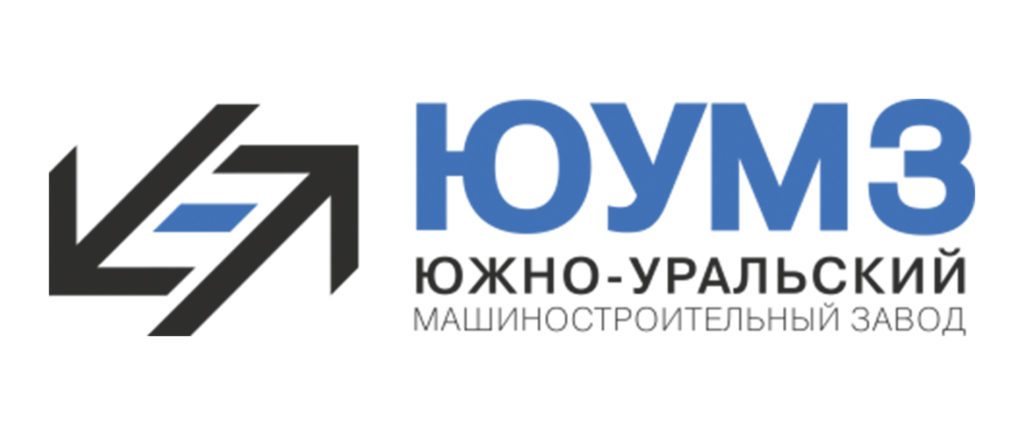 Модернизация и промышленная автоматизация, Интехком, Индустрия 4.0