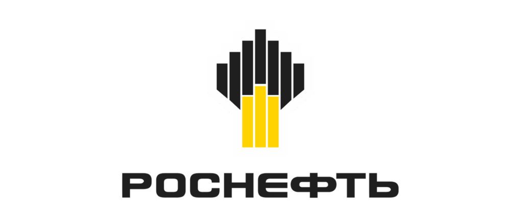 Модернизация и промышленная автоматизация, Интехком, Индустрия 4.0