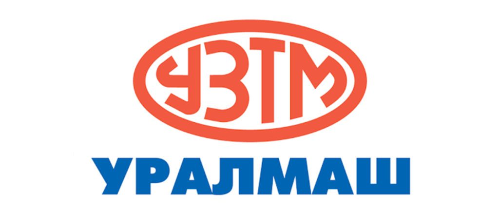 Модернизация и промышленная автоматизация, Интехком, Индустрия 4.0