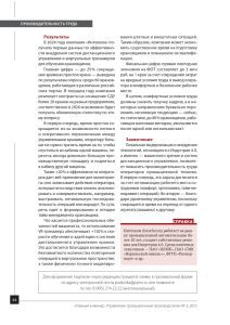 «Интехком»
