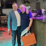 "Интехкому" 25 лет