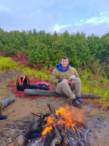 Алексей Поляков Интехком