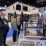 Металл-Экспо 2025