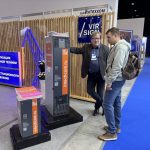 Металл-Экспо 2025