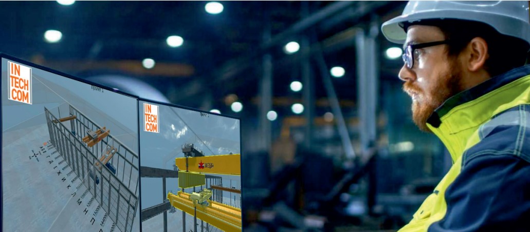 Координатная защита